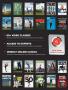 Page: - 29 | Golf Digest