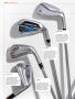Page: - 30 | Golf Digest