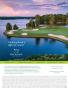 Page: - 33 | Golf Digest