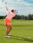 Page: - 34 | Golf Digest