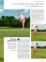 Page: - 35 | Golf Digest