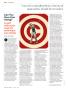 Page: - 36 | Golf Digest