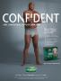 Page: - 37 | Golf Digest