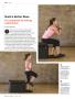 Page: - 38 | Golf Digest