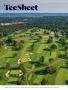 Page: - 4 | Golf Digest
