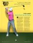 Page: - 40 | Golf Digest