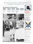 Page: - 43 | Golf Digest