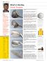 Page: - 44 | Golf Digest