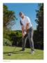 Page: - 46 | Golf Digest