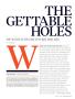 Page: - 47 | Golf Digest
