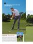 Page: - 48 | Golf Digest