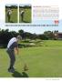 Page: - 49 | Golf Digest