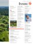 Page: - 5 | Golf Digest