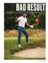 Page: - 51 | Golf Digest