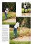 Page: - 52 | Golf Digest