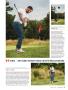 Page: - 53 | Golf Digest