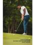 Page: - 55 | Golf Digest
