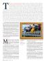 Page: - 58 | Golf Digest