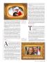 Page: - 59 | Golf Digest