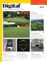 Page: - 6 | Golf Digest