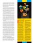 Page: - 65 | Golf Digest