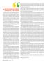 Page: - 66 | Golf Digest
