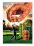 Page: - 67 | Golf Digest