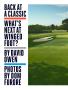 Page: - 68 | Golf Digest