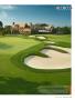 Page: - 69 | Golf Digest