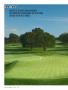 Page: - 70 | Golf Digest