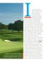 Page: - 71 | Golf Digest