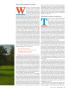 Page: - 75 | Golf Digest