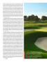 Page: - 76 | Golf Digest
