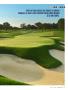 Page: - 77 | Golf Digest