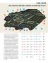 Page: - 79 | Golf Digest