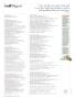Page: - 8 | Golf Digest