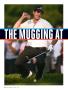 Page: - 80 | Golf Digest