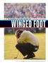 Page: - 81 | Golf Digest