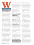 Page: - 82 | Golf Digest