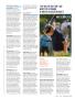 Page: - 83 | Golf Digest