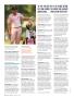 Page: - 84 | Golf Digest