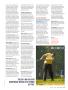 Page: - 85 | Golf Digest