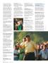 Page: - 86 | Golf Digest