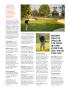 Page: - 87 | Golf Digest