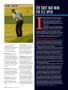 Page: - 88 | Golf Digest
