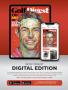 Page: - 9 | Golf Digest