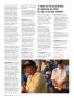 Page: - 90 | Golf Digest
