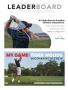 Page: - 91 | Golf Digest