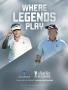 Page: - 93 | Golf Digest
