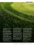 Page: - 95 | Golf Digest